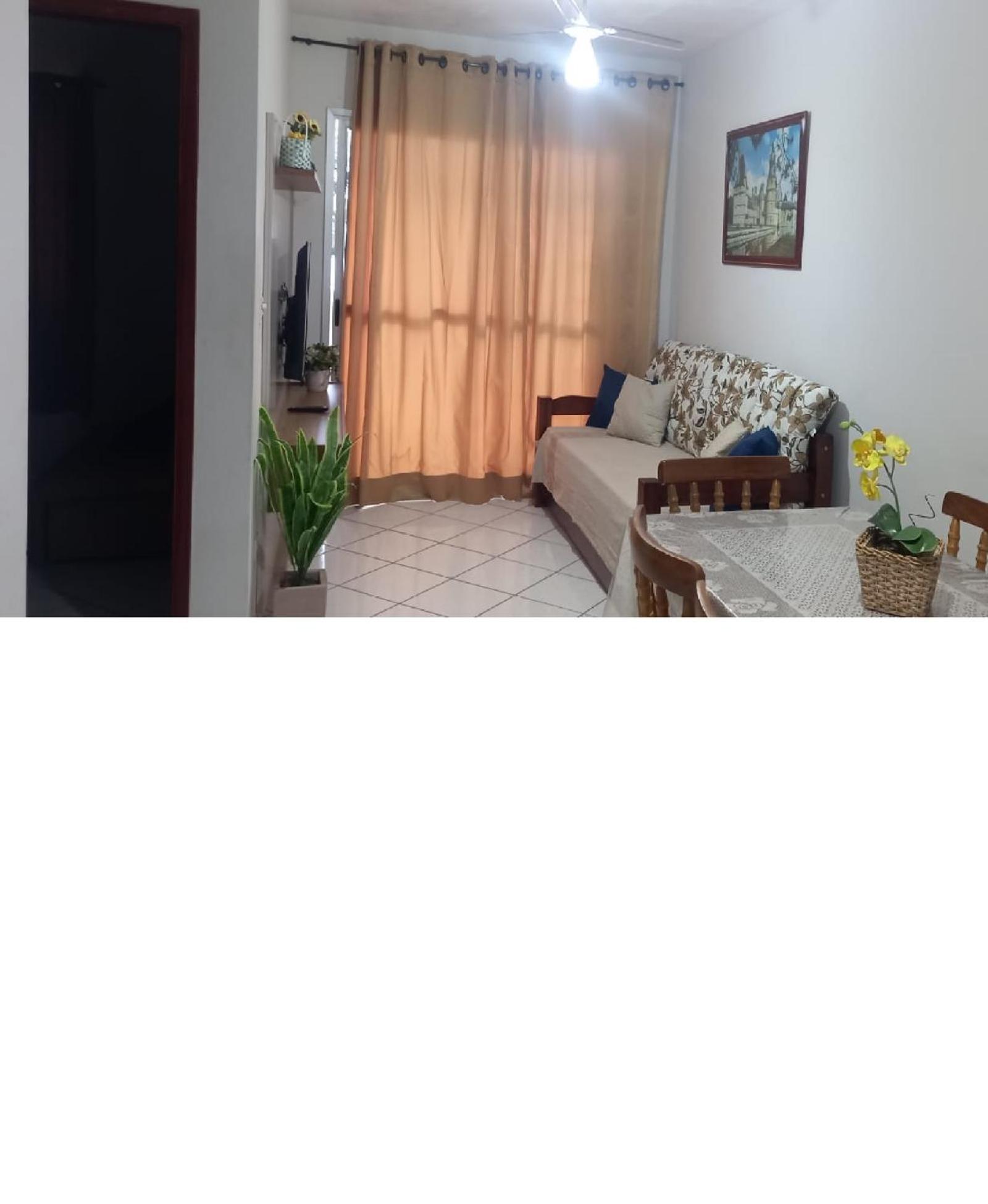 Apartamento Ubatuba Praia Grande Exterior foto